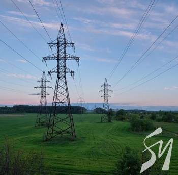 ����� �����������㳿  ��� ������ ������ ����������